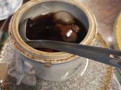 -清水湖度假村(罗浮山美食地标店)