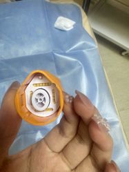 -四川华美紫馨整形外科医院