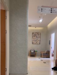 -北京嘉禾医疗