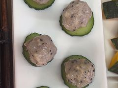 -名善山珍·野生菌汤锅(文殊院店)