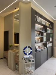 -Yuri尤里高定美肤中心