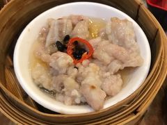 -添好运点心专门店(北角店)