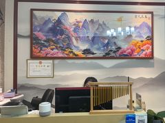 -悦享采耳·洗头头疗·推拿SPA(杭州店)