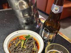 -鸣记脆皮烤鱼(亿合城店)