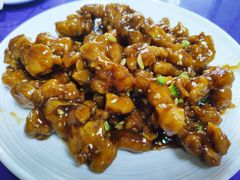 -林之六八·6886大连老菜馆