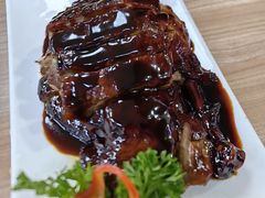 -丰裕(武夷路店)