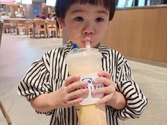 -茶百道(SKLP新光里+店)