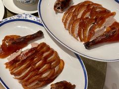 -上海总会SHANGHAICLUB(兴业太古汇店)