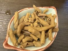 -小潘记鸭血粉丝汤