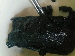 -金太粽(上海弄堂第一粽店)