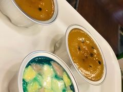 -元氏钵仔糕(北京路店)