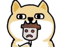 -胡桃里音乐酒馆(四道口店)