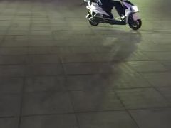 -长沙滨江文化园