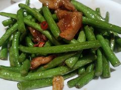 -江渔儿酸菜鱼(映月湖环宇城店)