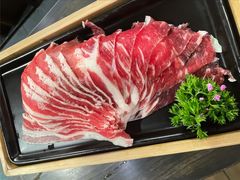 -湊湊火锅·茶憩(东城万达店)