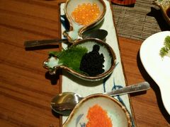 android_upload_pic-味见·荣家(亚泰大街店)