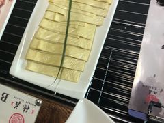 -重庆德庄火锅(体育中心店)