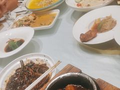 -成事园(兰溪店)