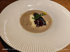 -JINNS锦时 steak&pizza(浸信会礼拜堂旧址店)