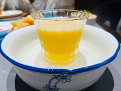 -四川饭店(长白店)