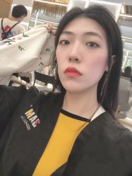 中发-3AM HAIR SALON烫发染发接发