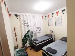 -盖氏丹辰·良咔瘦身·减脂塑形