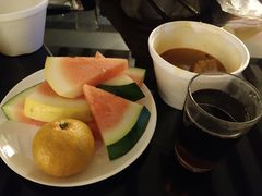 -乳源丽宫国际温泉酒店