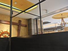 -汉巴味德(沈阳万象汇店)