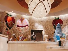 -甜艺廊(永利皇宫店)