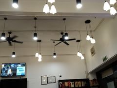 -李师傅脆肚(梅林店)