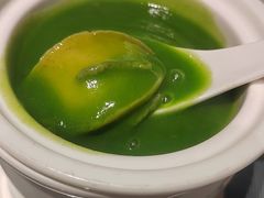 -二十四单 淮扬新味