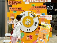 -合景·悠方(成都店)