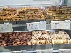 -上海哈尔滨食品厂(淮海中路店)