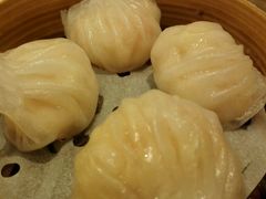 -翠园(铜锣湾广场店)