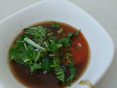 -潮汕良记牛肉火锅(洪武路店)