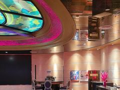 -皓声音KTV(新景店)