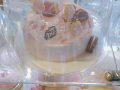 -DQ·蛋糕·冰淇淋(昌平国泰店)
