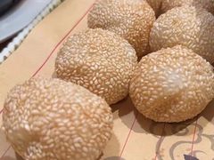 -7017浙菜•建德味(市心北路店)