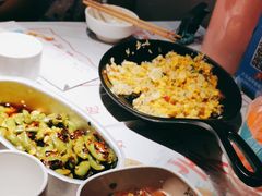 -靓靓蒸虾·头牌蒸虾(南山桂庙店)