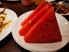 -华悦养生·推拿足道·精油SPA·美食自助(北湖店)