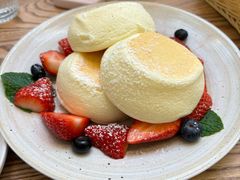 -oh! by FINE cafe&canteen
