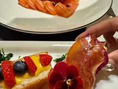 -EATALIA意塔利意式餐厅(鼓楼店)