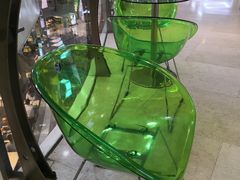 -Salud撒露欧洲冻酸奶(北苑上品店)
