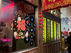 -香港财记(汇励99城市公园店)