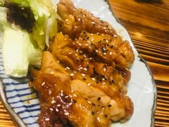 -和蕴日本料理