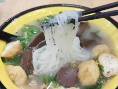 -龙咆汤包·手工现包小笼(拱北口岸店)