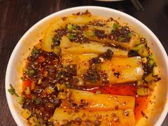 -陈麻婆豆腐(旗舰店)