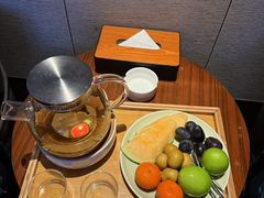 -手佳·水疗汇(嘉益店)