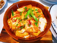 -顺德佬(五和店)