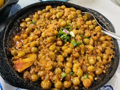 -廖记老砂锅(上清寺店)